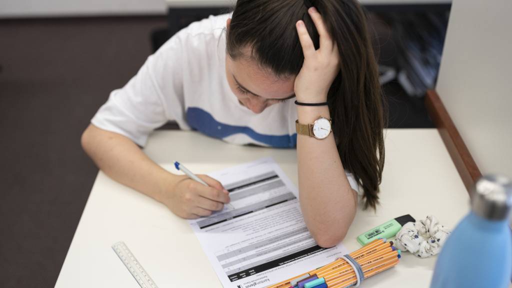 Später Bildungsabschluss verbessert die Arbeitsmarktchancen