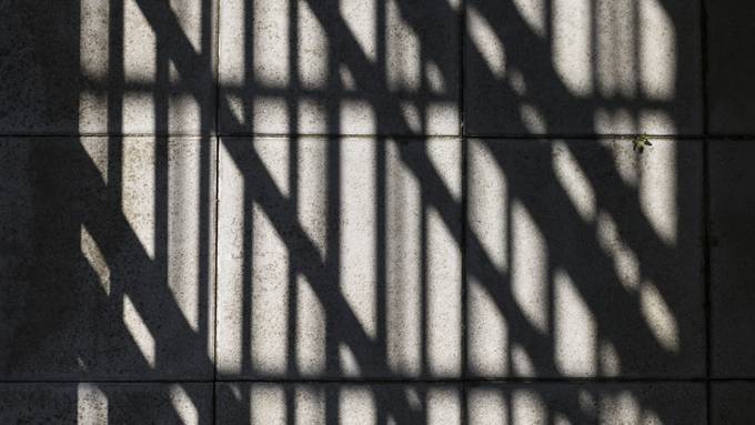 19-jähriger Häftling tot im Polizeigefängnis aufgefunden