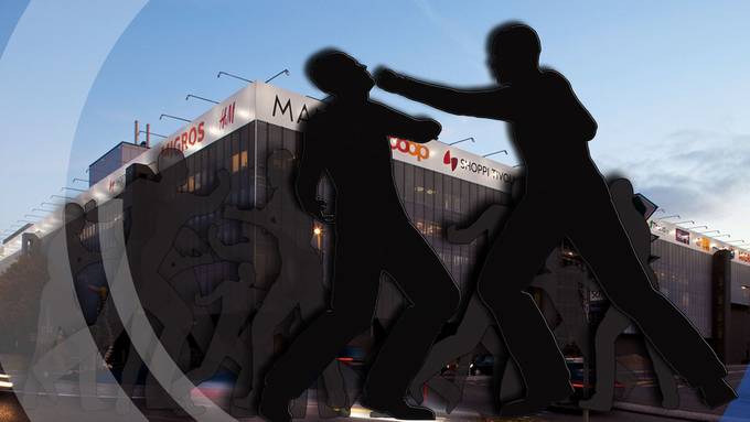 Samstag, 28. November 2020 — Ganze Sendung
