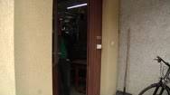 Altes Handwerk