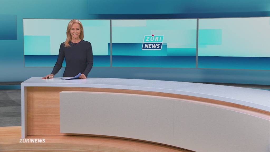 Sonntag, 15. Juni 2025