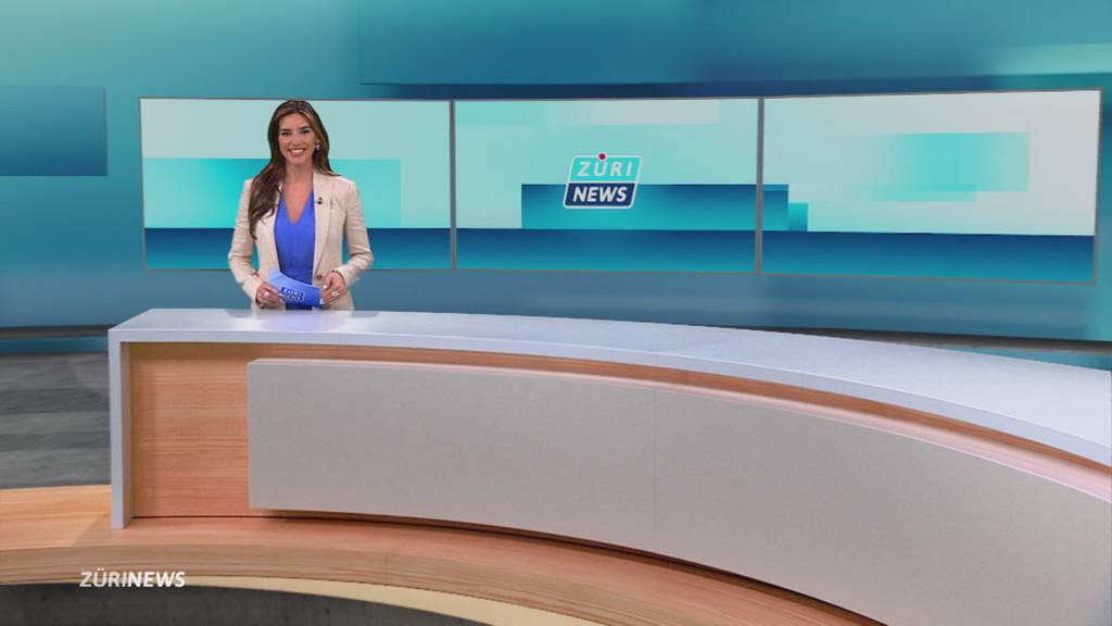 Mittwoch, 8. April 2026