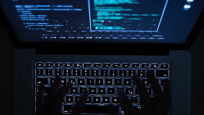 Hacker attackieren Berner Unico Data AG