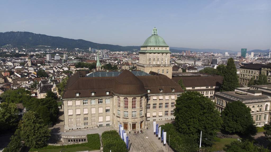 Universität Zürich aktuell von «ernstem Cyberangriff» betroffen
