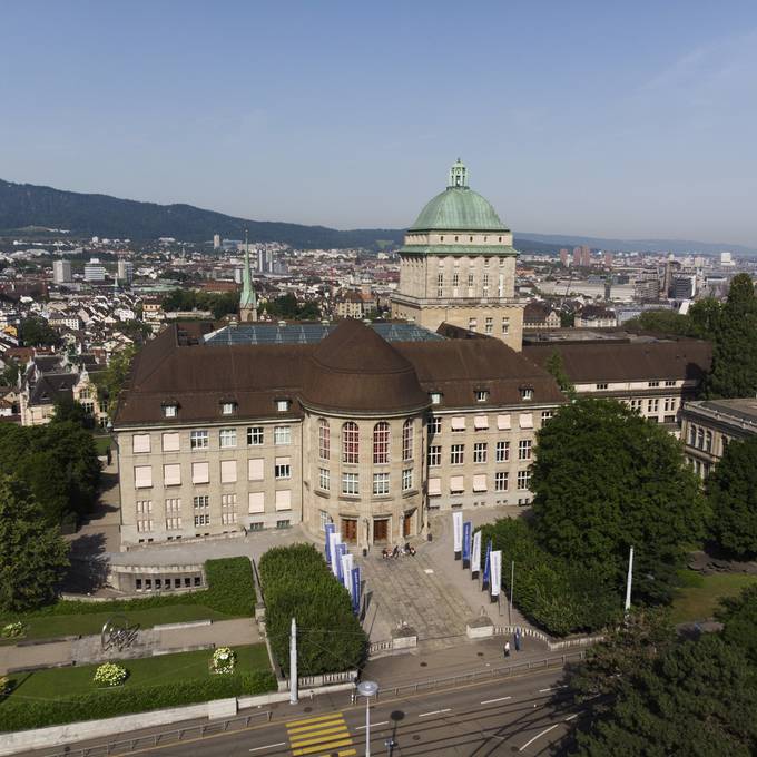 Universität Zürich aktuell von «ernstem Cyberangriff» betroffen