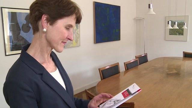 Wirbel in der Stadtberner Schulzahnpflege