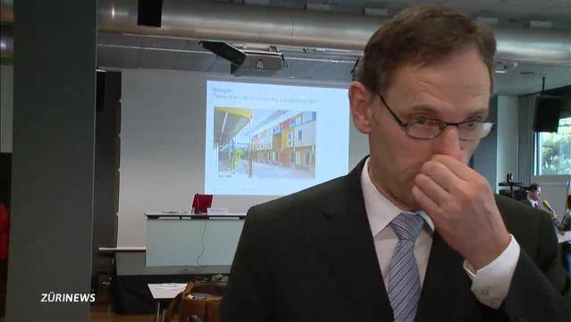 Hoppalas 2015: Teil 2