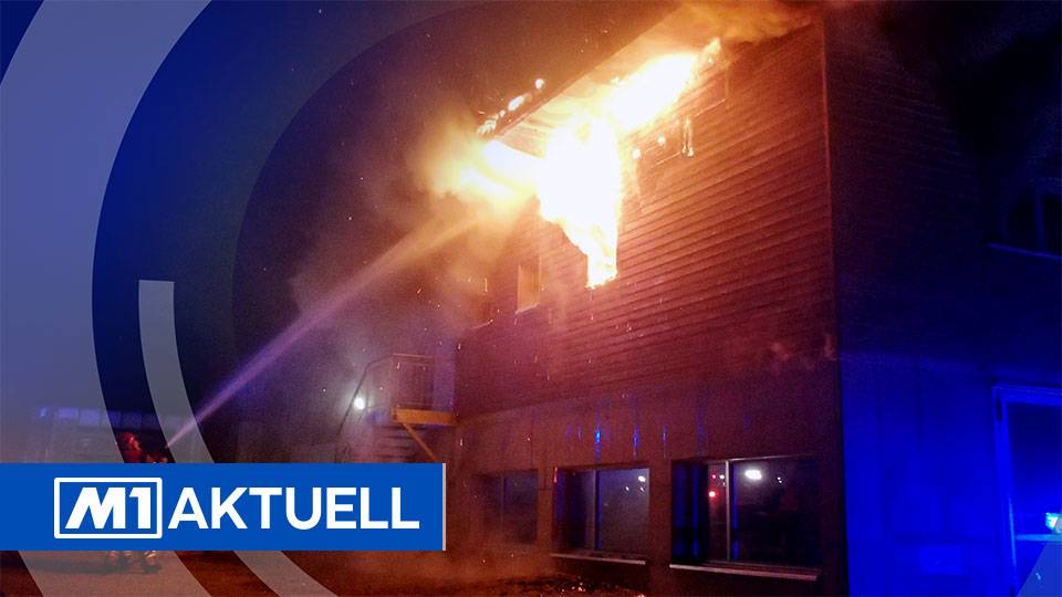 Brand