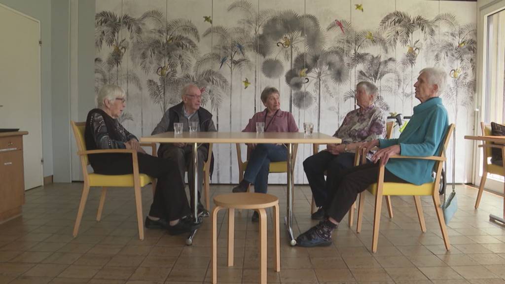 Pensionierung: Rente oder Kapital?