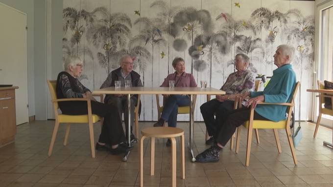 Pensionierung: Rente oder Kapital?