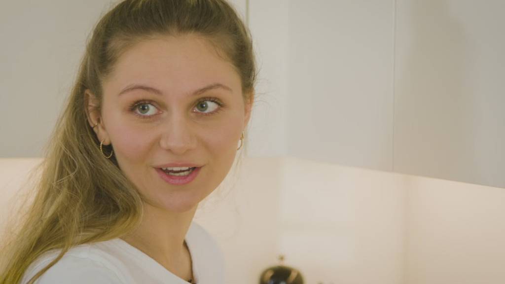 Heute kocht Jana (22)