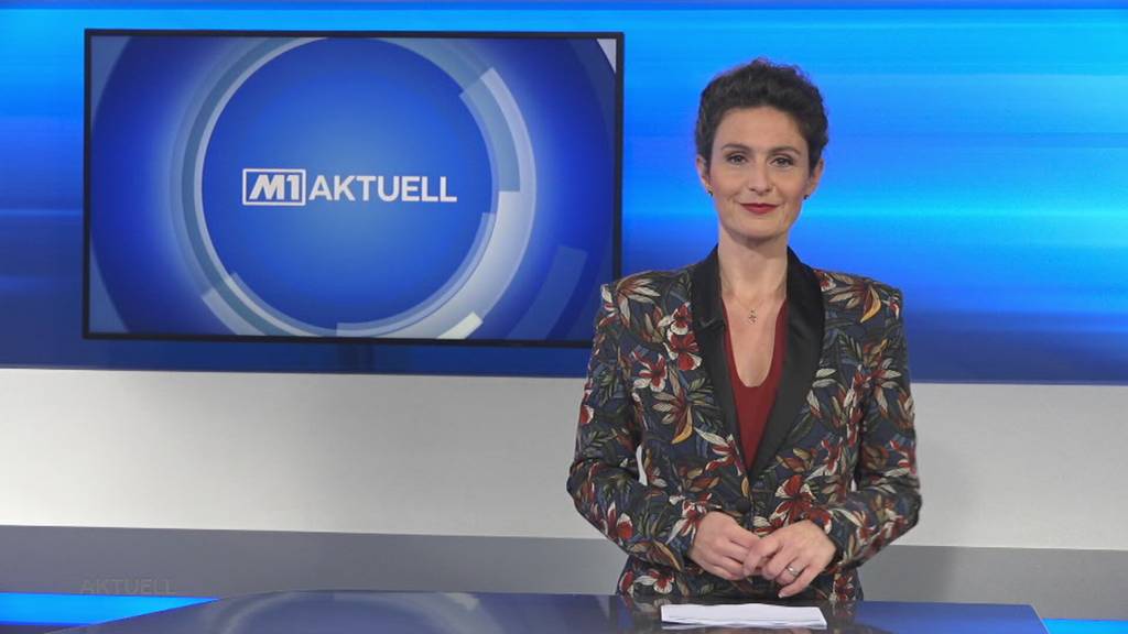 Freitag, 01. März 2024