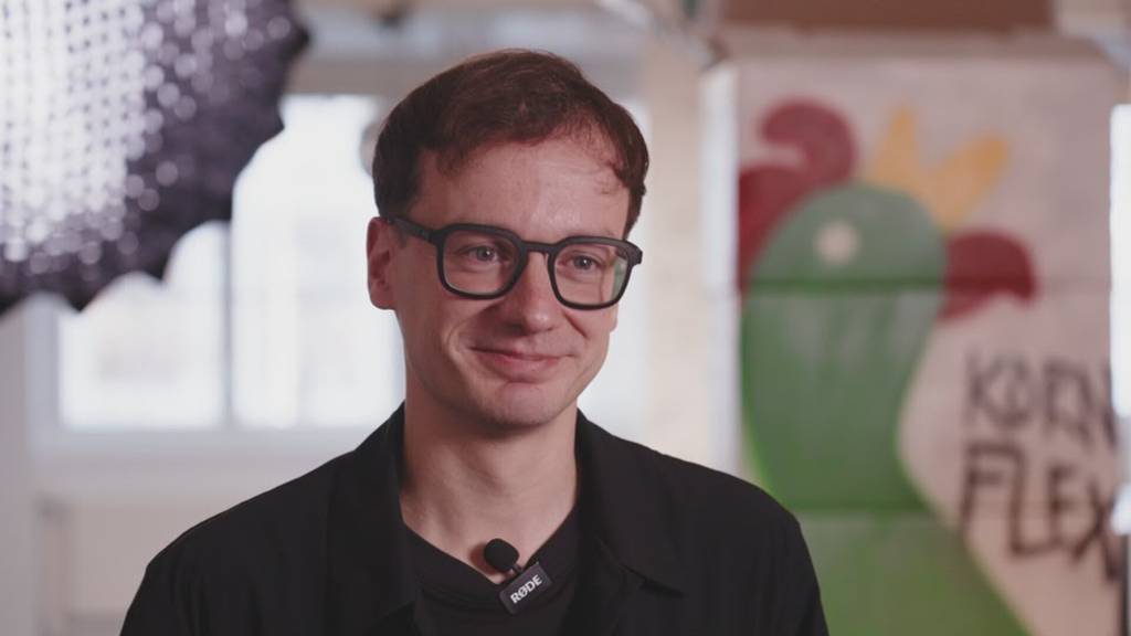 Social Media Kampagnen mit Mehrwert