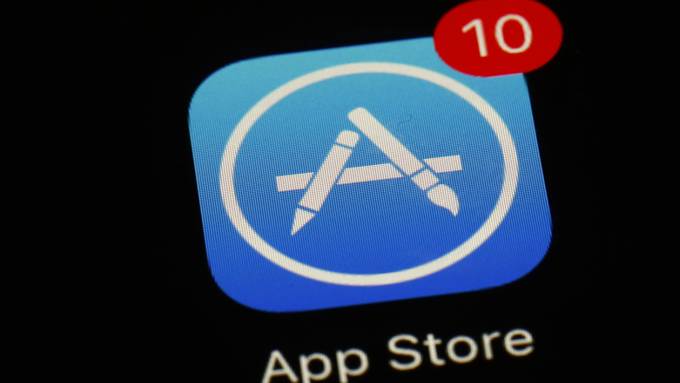 Apple senkt App-Store-Abgabe für Entwickler mit weniger Umsatz