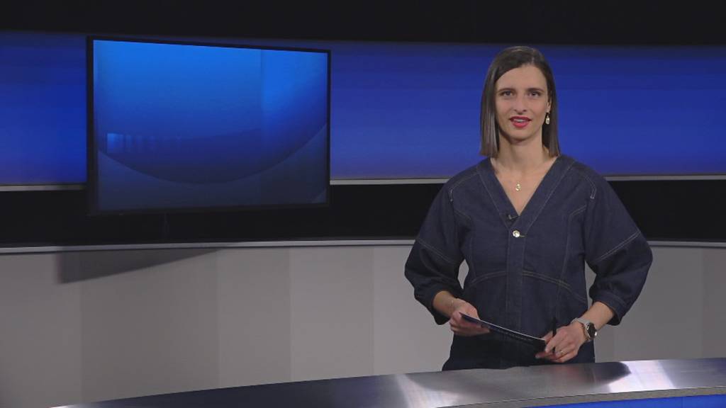 Strafanzeige gegen Guido Graf eingereicht