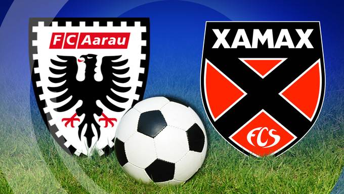 Samstag, 24. Oktober 2020 — Ganze Sendung