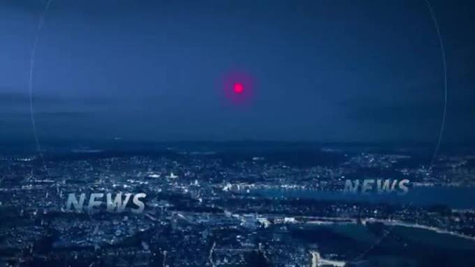 Mittwoch, 06. Juli 2022 – Ganze Sendung
