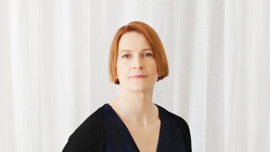 Stefanie Gschwend ist zur neuen Direktorin des Kunstmuseums Appenzell und der Kunsthalle Ziegelhütte gewählt worden.