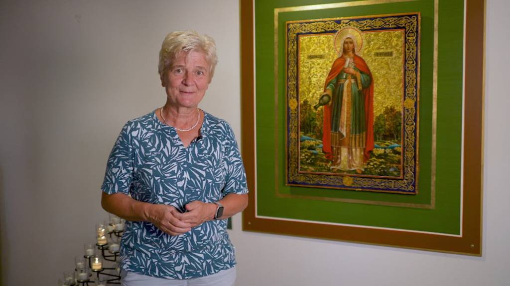 Samstag, 30. August 2025