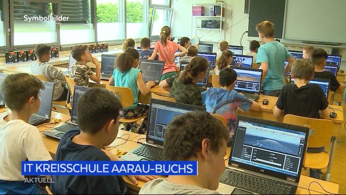 Swissnews