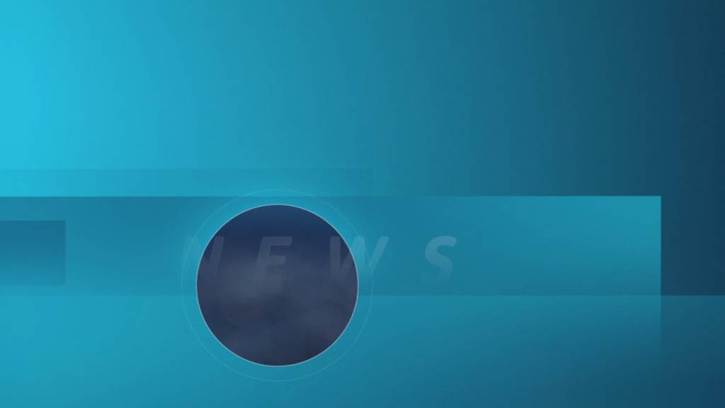 Mittwoch, 19. November 2025