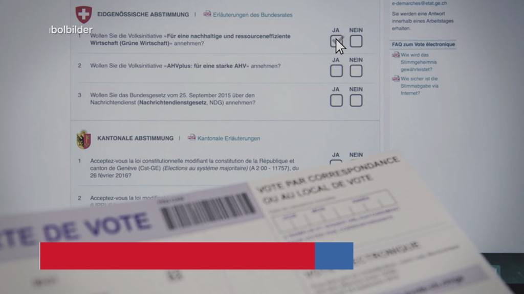 Kurznachrichten