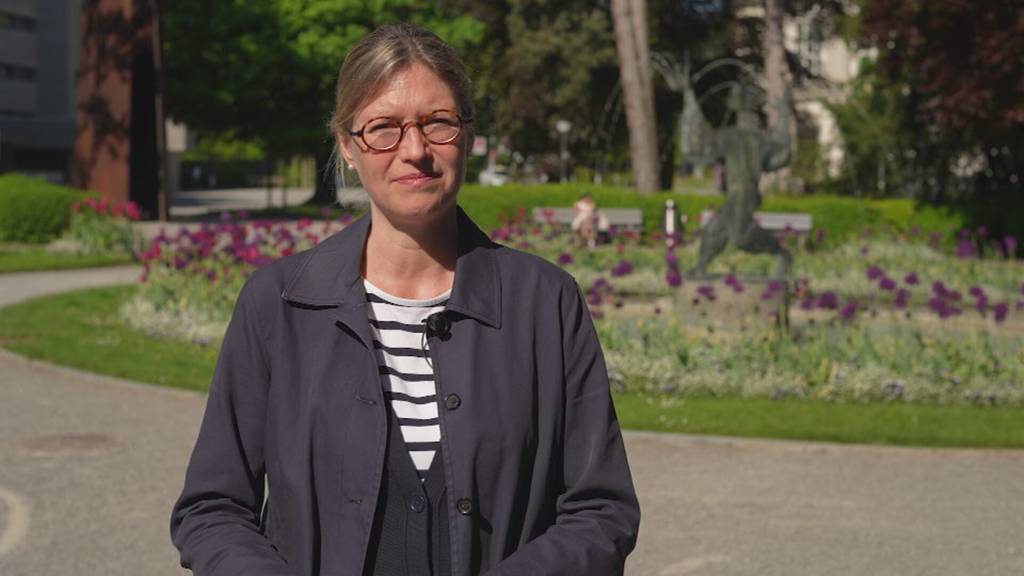 Samstag, 31. Mai 2025