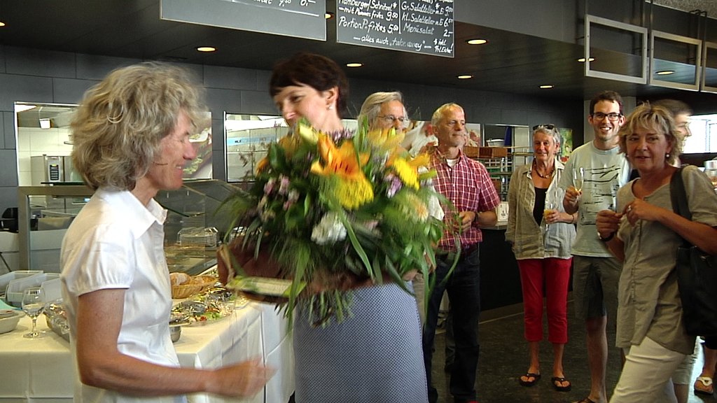 Wahlkrimi in Wil