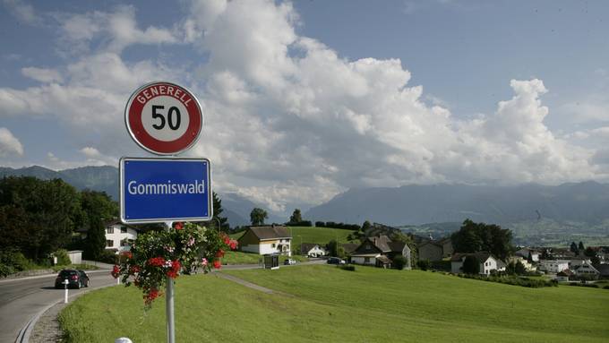 Falsche Steuerrechnung verschickt