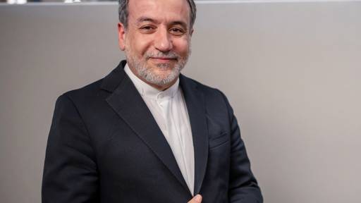 Irans Aussenminister: Werden uns weiter verteidigen