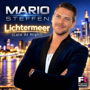 Lichtermeer (Late At Night)