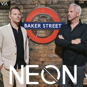 Bakerstreet