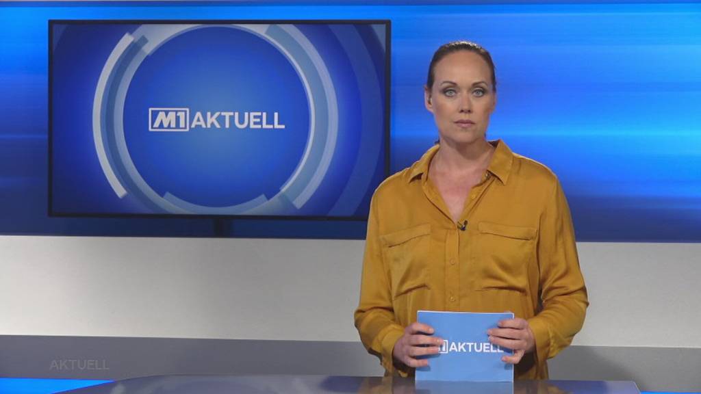 Dienstag, 3. Juni 2025