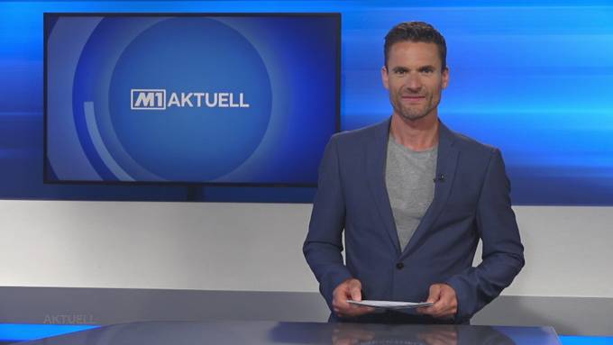 Donnerstag, 3. Juli 2025