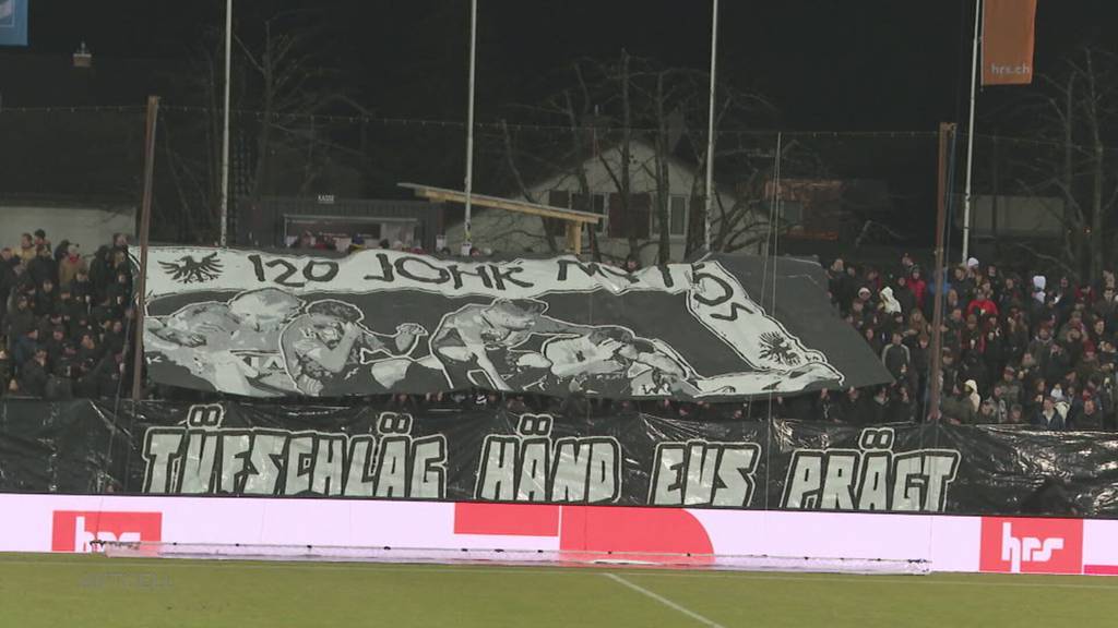 FCA-Sieg gegen Leader: Fans träumen wieder vom Aufstieg