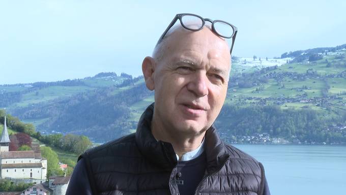  «Tor, Tor, Tor!»: Das «Wunder von Bern» wird 70 Jahre alt