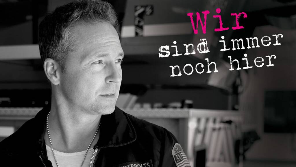 Mitch Keller Zuhause Ich Bleib Bei Dir
