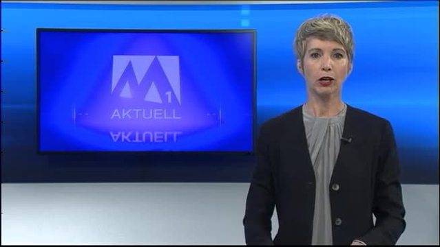 Stellwerkstörung SBB
