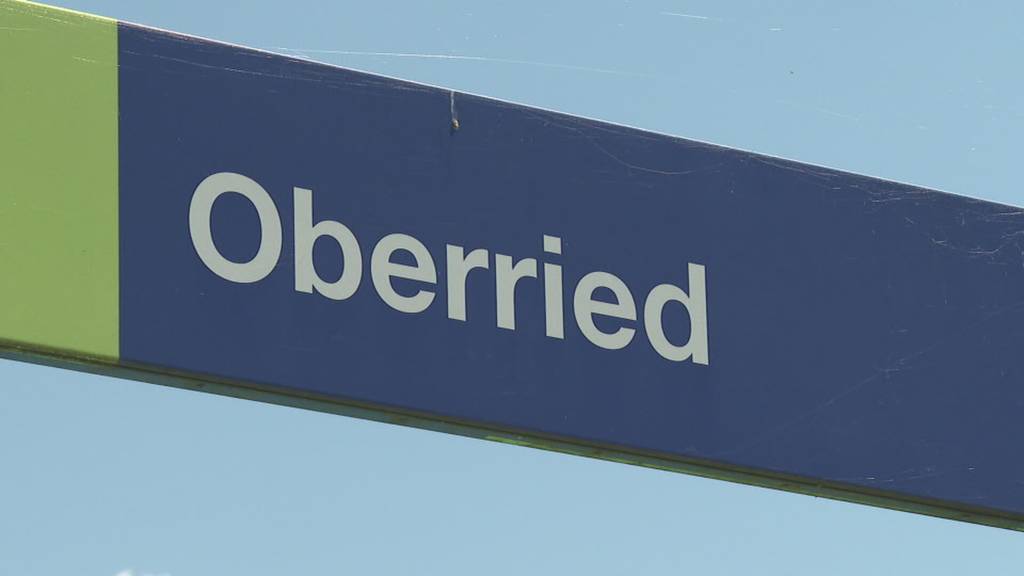 Gemeindepräsidium Oberried
