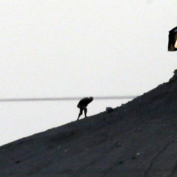 Junger Zürcher wegen Propaganda für IS und Al-Kaida angeklagt