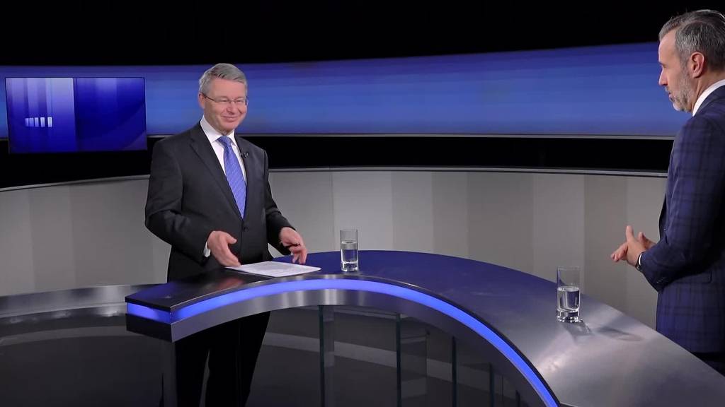 Geldtipp Investitionen in den Klimaschutz