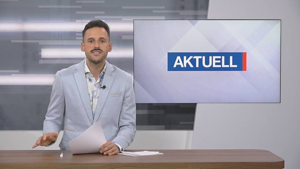 Absoluter Tiefstand: Untersee-Pegel sinkt immer weiter