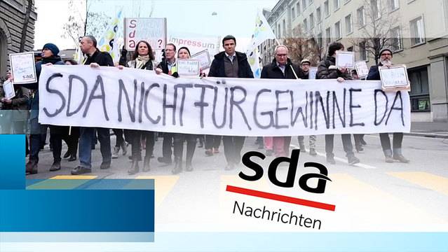ZüriNews — Dienstag, 30. Januar 2018 — Ganze Sendung