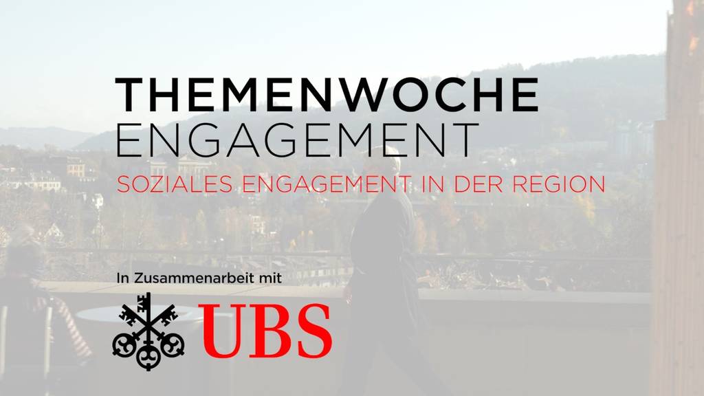 Soziales Engagement in der Region