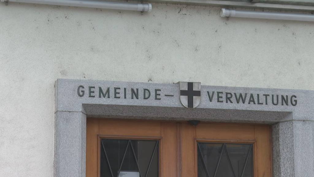 Köniz fühlt sich benachteiligt
