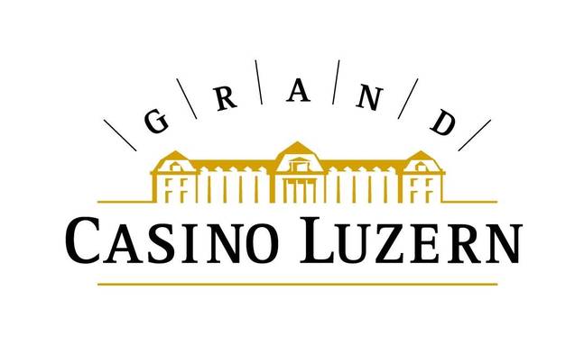 Grand Casino Luzern