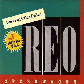 CAN'T FIGHT THIS FEELING (1984)
