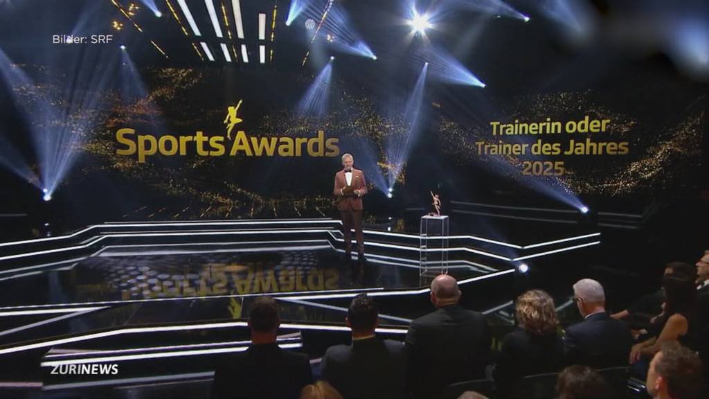 Fans von Patrick Fischer fordern Rückkehr