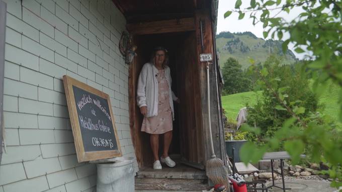Vorschau «Mis Dihei»