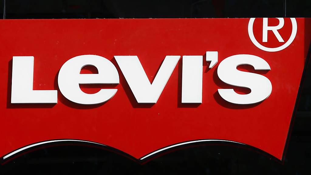 Levi Strauss prüft Verkauf der Marke Dockers